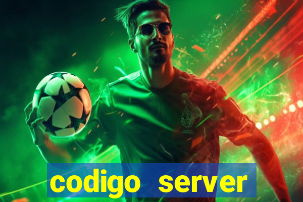 codigo server privado shindo life